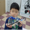창의와로봇러닝센터학원