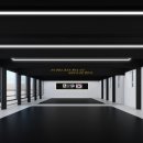 JM태권도 번지센터 이미지