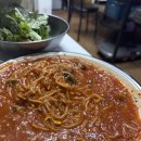 함지박포차 이미지