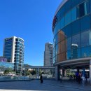 H.에비뉴동대구역점 | [대구여행] 풍자 또간집 대구여행 ㅣ 왕거미식당, 에이치에비뉴(H avenue) 호텔 동대구역점, 파이브가이즈