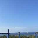 엠(M)모텔 이미지