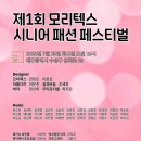 주식회사 디자인피티 네이버블로그