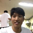 뉴무등자동차 | 전주 프리다이빙 번개모임 후기_익산 전북잠수 전문학교