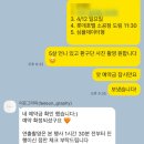 강창욱스냅 | 돌준맘 3. 롯데호텔 도림 한옥 돌잔치 스냅 찾기(15개 가성비 업체 견적 공유)