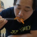 보담왕뽈데기 이미지
