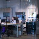 가톨릭안과의원 이미지