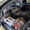 케이디모터스 이미지