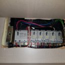 인영자동차공업(주) 이미지