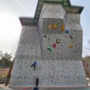 당고개배드민턴장 이미지