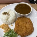 카레원 네이버블로그