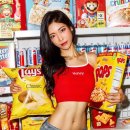 팀원짐 당동점 이미지