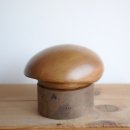 수우미핸즈