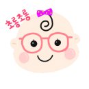 꿈길속에펜션