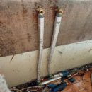 상화북로 이미지