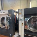 씨앤씨 세탁 이미지