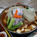 조선갈비찜 이미지