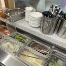 서원동-12 | 신림역 갈비 맛집 갈비촌 내돈내산 후기
