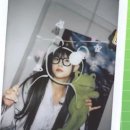 네일뉴진스