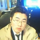 LO PC방 이미지