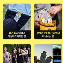 안성맞춤에너지 | PNBG 스파이크샷 에너지젤 리뷰｜운동 전 필수템? 효과·장단점·실사용 후기 총정리