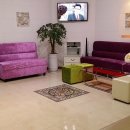 궁노래연습장 이미지