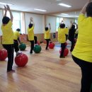 삼천포건강생활지원센터 이미지