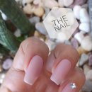 The NaiL #(더네일샾)