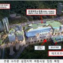 메트로프라자 이미지