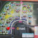 The부자공인중개사사무소 이미지