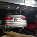 다스아우토 이미지