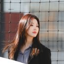 오늘은김밥&돈까스 이미지