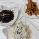 신남경수산 이미지