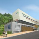 장애인근로사업장 이미지