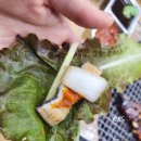 일출봉 민물장어 | [순천 일출봉민물장어] 현지인 장어 맛집 내 돈 내산 후기