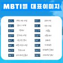 수제갈비도담