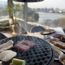 화로38 수성못점 이미지