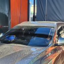 택지세차장 이미지