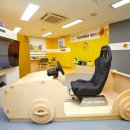 성베드로학교 이미지