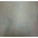 정다운인(IN) 이미지