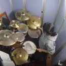 다대고등학교 이미지