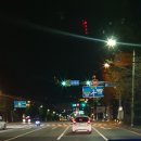 서상동125 이미지