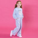 아이러브도그 이미지