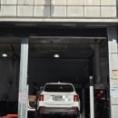 기아오토큐중계점 이미지