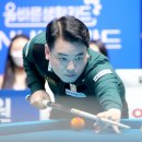 김프로당구클럽 이미지