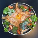 GS25(진해속천점) | 진해 속천 맛집 “차코르” 마음속에 찜콩해뒀던곳! 브런치맛집후기