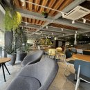 경이비인후과의원 이미지