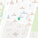 아산포유치과의원 네이버블로그