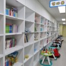 장난감대여점1호점 이미지