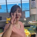 주차편한365약국 이미지