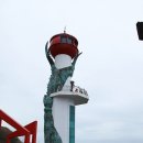 영덕여행, 영덕대게축제, 새해 해맞이로 유명한곳 블루로드 해맞이공원 그리고 풍력발전소